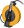 Atlas Copco HM OPEN 10-15 navjec buben s hadic