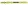 Festool S 75/4 FSG/20 pilov list 204317