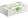 Festool Systainer³ SYS3 L 137 kufr 204846