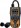 HT Instruments EV-TEST 100-  EVSE adaptr pro testovn nabjecch stanic elektrickch vozidel