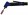 Deprag GDB 030-300BX pneumatick hlov bruska