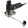 Festool KS-PS/PSB 300 krutko 490118