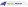 Festool METAL STEEL/STAINLESS STEEL HSR 150/1,6 BI/5 pilov list 577489