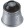Schweizer Tech-Line 15x hodinsk lupa, 09715