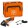 FEIN CCG 18-125-12 PD AS prachuvzdorn 18V aku bruska Ø125 mm s bezpenostnm spnaem, L-BOXX, psluenstv