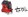 Flex VCE 44 M AC bezpenostn vysava s automatickm itnm filtru, 42 l, 444170