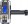 Laserliner 028.85 laserov pijma pro liniov laser SensoLite M350