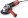 Flex L 15-11 125 hlov bruska, 447692