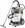 Krcher NT 75/1 Me Ec M Z22 mokro-such vysava 1.667-332.0