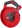 Milwaukee M18 FPFT-0 aku motor pro protahovac pero (bez aku a nabjeky), 4933471952