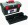 Smarty 44.1840 plastov kufr se zsobnkem 520 mm