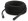 Krcher hadice pro vysokotlak istie 6.110-060.0