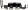 KS Tools 460.4360 sada stahov�k� lo�isek hlavn� h��dele diferenci�lu pro Volvo, 12 d�l�