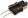 Weller RTW 2 p�jec� hrot zahnut� 0,7 � 0,4 mm, T0054465299N