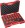 Vigor V3343 sada n�str�n�ch kl��� VDE 1/2“ (12,5 mm), 14-d�ln�
