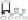 Vigor V5741N sada pro v�m�nu pouzder p���n�ch ramen a pod�ln�ch vzp�r, 12-d�ln�