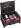 Vigor V5741N sada pro v�m�nu pouzder p���n�ch ramen a pod�ln�ch vzp�r, 12-d�ln�