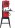 P�gas SRP10 DUAL p�esn� p�sov� pila pro standardn� a jemn� �ez�n� 550 W