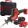 Milwaukee M18 FHZ-502X FUEL HACKZALL aku �avlov� pila 18 V, 2� 5,0 Ah aku + nab�je�ka + kufr, 4933500562