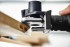 Festool BS-KV D15 vrtac ablona 203164