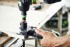 Festool BS-KV D15 vrtac ablona 203164