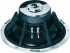 AD 300 subwoofer 1500 W Magnat