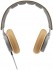 BeoPlay H6 Natural Leather sluchtka pes ui Bang & Olufsen