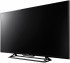 KDL-40R455C televize LED, 100 Hz Sony