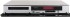 DMR-BST845EG Blu-Ray rekordr s 1000GB & Sat Tuner Panasonic