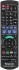 DMR-BST845EG Blu-Ray rekordr s 1000GB & Sat Tuner Panasonic