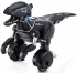 Miposaur robotick hraka WowWee Robotics