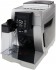 ECAM 24.467.S kvovar DeLonghi