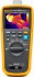 279 FC termokamera a multimetr + sonda iFlex i2500-18 Fluke