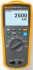 279 FC termokamera a multimetr + sonda iFlex i2500-18 Fluke