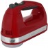 5KHM9212EER run leha erven KitchenAid 