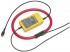 i3000s flex-24(3000A) proudov adaptr Fluke