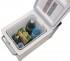 Engel MT-35F-S kompresorov� autochladni�ka 32 l, 12/24/230 V, st��brn�