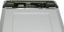 Engel MT-35F-S kompresorov� autochladni�ka 32 l, 12/24/230 V, st��brn�