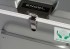 Engel MT-35F-S kompresorov� autochladni�ka 32 l, 12/24/230 V, st��brn�