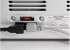 Engel MT-35F-S kompresorov� autochladni�ka 32 l, 12/24/230 V, st��brn�