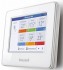 THR99C3100 Gateway s Wi-Fi Honeywell