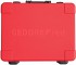 3301630 sada nad 72-dln Gedore RED R21650072