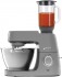 Kenwood Chef Elite KVC5320S kuchysk robot stbrn