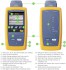 2187725 Fluke Networks DSX-602-PRO INT tester st