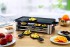 WMF Lono Raclette gril 8 pnv