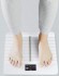 Nokia Body Cardio WBS04 Full Body Composition Wi-Fi vha ern