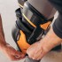 Toughbuilt KP-G3 komfortní gelové stabilizační kolenní chrániče