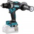 Makita DK0154G602 aku sada 40V