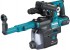 Makita DK0154G602 aku sada 40V