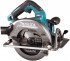 Makita DK0154G602 aku sada 40V